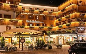 Hotel Alla Posta